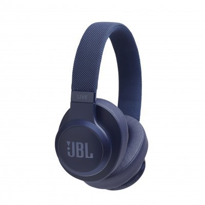 Słuchawki JBL Live 500, Bluetooth Jbl