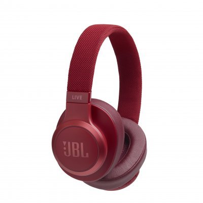 Słuchawki JBL Live 500, Bluetooth Jbl