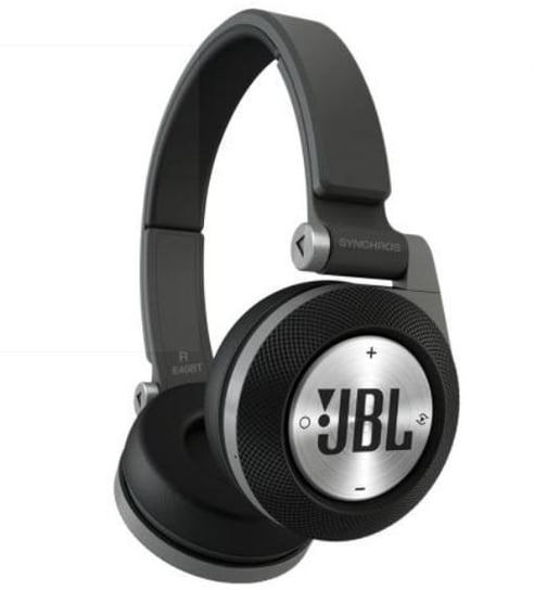 Słuchawki JBL Synchros E40BT, Bluetooth Jbl