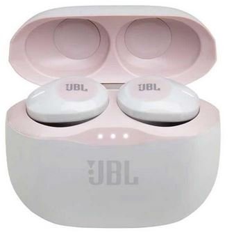Słuchawki JBL T120, Bluetooth Jbl