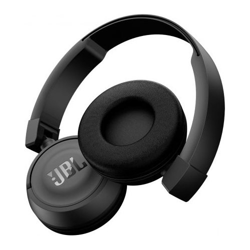 Słuchawki JBL T450BT, Bluetooth Jbl