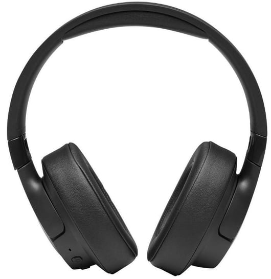 Słuchawki JBL Tune 750 BT NC, Bluetooth Jbl