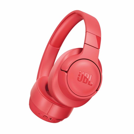 Słuchawki JBL TUNE700BT, Bluetooth Jbl