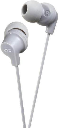 Słuchawki JVC HA-FX10 JVC