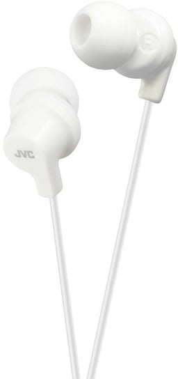 Słuchawki JVC HA-FX10 JVC