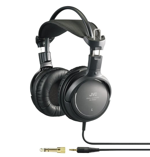 Słuchawki JVC HA-RX900 JVC