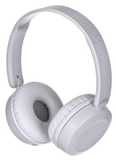 Słuchawki JVC HA-S31BT-H, Bluetooth JVC