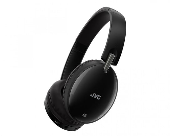 Słuchawki JVC HA-S70BT, Bluetooth JVC