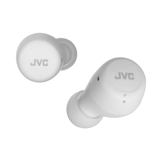 Słuchawki JVC HAA-5TWNE (bezprzewodowe, douszne, białe) Zamiennik/inny
