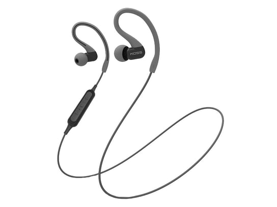 Słuchawki KOSS BT232i, Bluetooth Koss