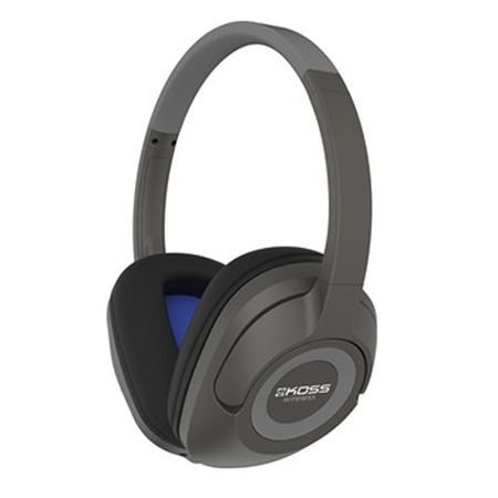 Słuchawki KOSS Bt539ik, Bluetooth Koss