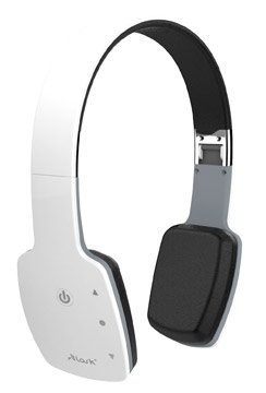 Słuchawki LARK HD-60 BT, Bluetooth Lark