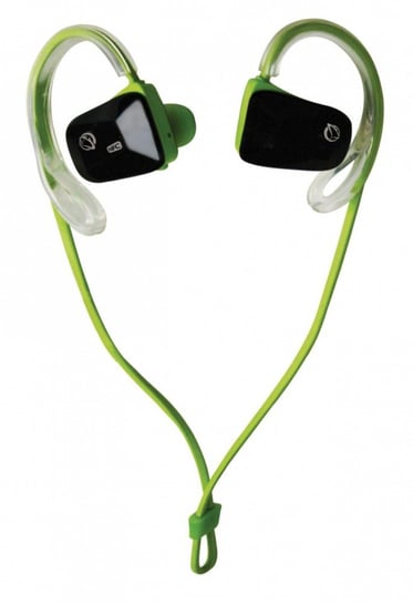 Słuchawki MANTA HDP701, Bluetooth Manta
