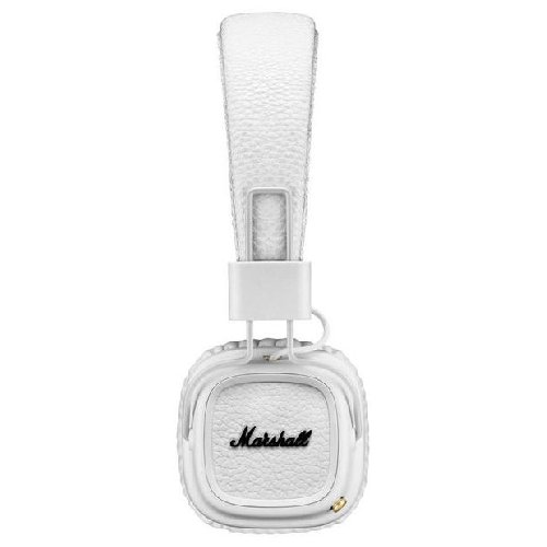 Słuchawki MARSHALL Major II, Bluetooth MARSHALL