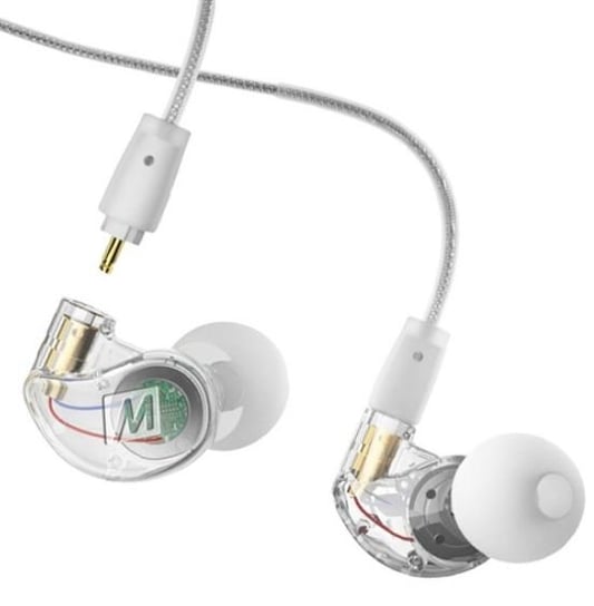 Słuchawki MEE AUDIO M6 Pro G2 MEE Audio