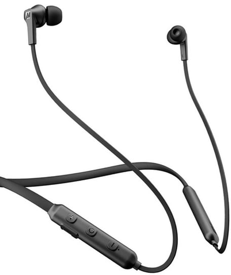 Słuchawki MEE AUDIO N1, Bluetooth MEE Audio