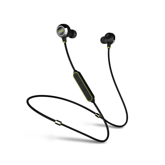 Słuchawki MIFO i6, Bluetooth Mifo