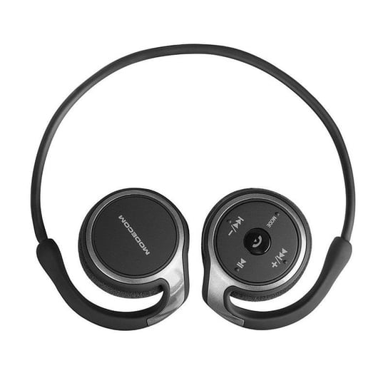 Słuchawki MODECOM MC-250B, Bluetooth Modecom