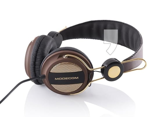 Słuchawki MODECOM MC-400 Modecom