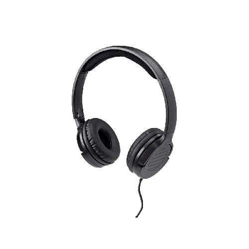 Słuchawki MONOPRICE Hi-Fi Lightweight 113191 Monoprice