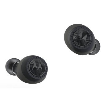 Słuchawki MOTOROLA Vervebuds 200 Motorola
