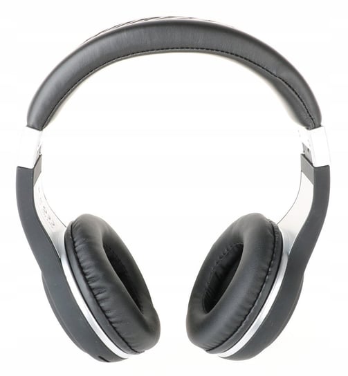 Słuchawki Nauszne Bezprzewodowe Bluetooth Mp3 3236 Inny producent
