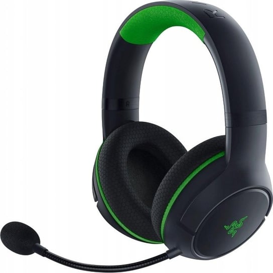 Słuchawki nauszne Razer Kaira HyperSpeed for Xbox Razer