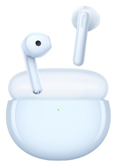 Słuchawki OPPO Enco Air3i Niebieski Oppo