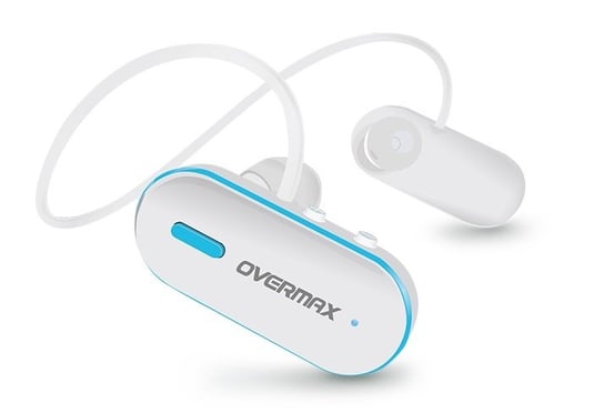 Słuchawki OVERMAX ActiveSound 2.0 Overmax