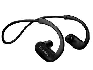 Słuchawki OVERMAX Activesound 3.1 Overmax
