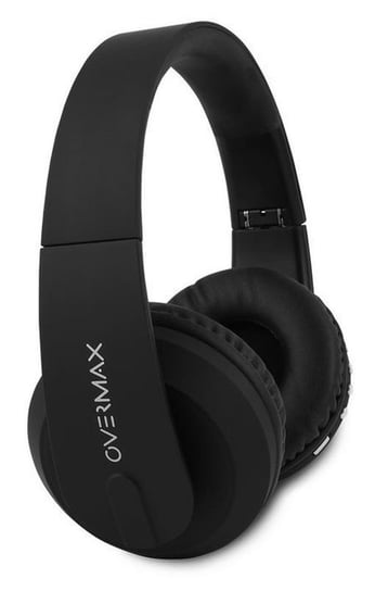 Słuchawki OVERMAX Soundboost 2.2, Bluetooth Overmax