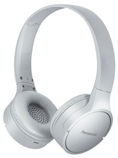 Słuchawki PANASONIC RB-HF420BE-A Panasonic