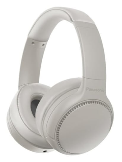 Słuchawki Panasonic RB-M300BE-C Bluetooth białe Panasonic