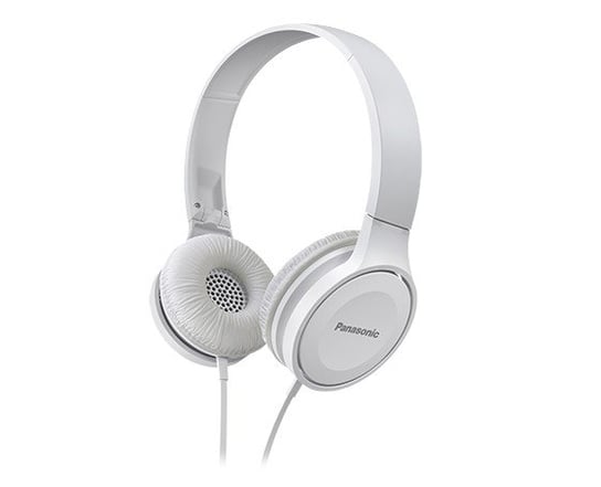 Słuchawki PANASONIC RP-HF100ME-W Panasonic