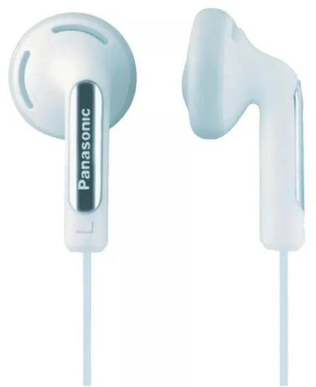 Słuchawki PANASONIC RP-HV154E-W Panasonic
