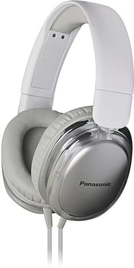 Słuchawki PANASONIC RP-HX350E-W Panasonic