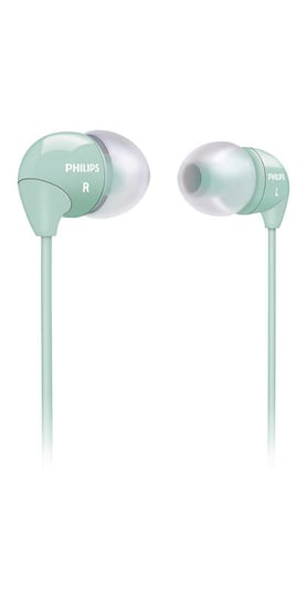 Słuchawki PHILIPS SHE3590LB/10 Philips