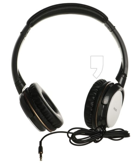 Słuchawki PHILIPS SHL8800/10 Philips
