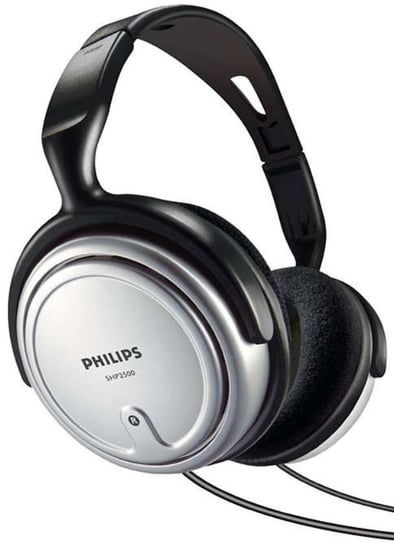 Słuchawki PHILIPS SHP2500 Philips