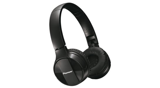 Słuchawki PIONEER SE-MJ553, Bluetooth PIONEER