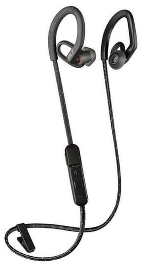 Słuchawki PLANTRONICS Backbeat FIT 350, Bluetooth Plantronics