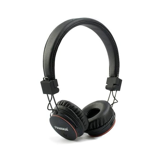 Słuchawki PROLINK Fineblue Beatback FR-7S, Bluetooth ProLink