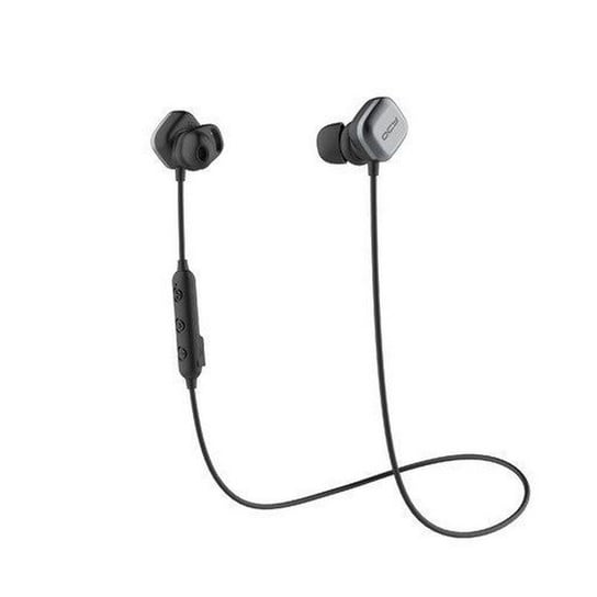 Słuchawki QCY M1 Pro, Bluetooth QCY