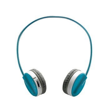 Słuchawki RAPOO H6020, Bluetooth Rapoo