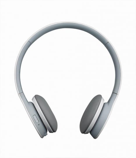 Słuchawki RAPOO H6060, Bluetooth Rapoo