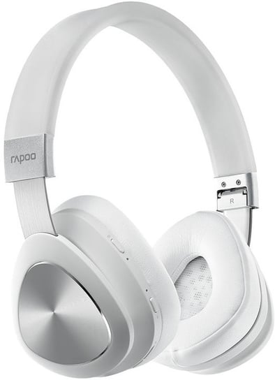 Słuchawki RAPOO S700, Bluetooth RAPOO