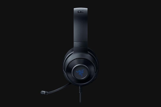 Słuchawki RAZER Kraken X for Console Razer