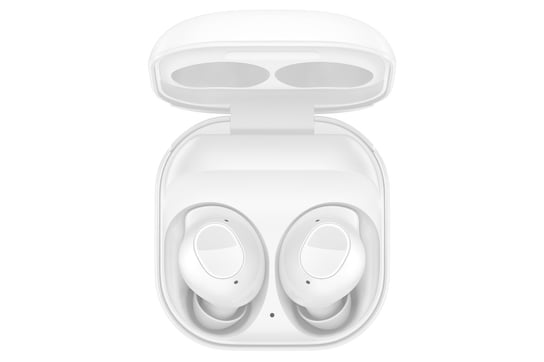 Słuchawki Samsung Galaxy Buds FE White Samsung Electronics