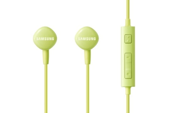 Słuchawki SAMSUNG HS1303 Samsung