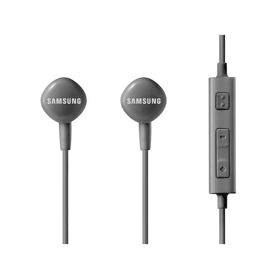 Słuchawki SAMSUNG HS1303 Samsung